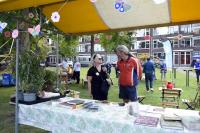 images/series/wijkfestival-oost-2024/wijkfestival-oost-2024 (009).jpg